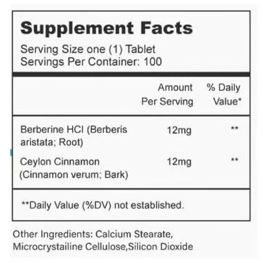 Ivermaze Lab 12mg Supplement 100 Count | Lab Tested Quality Formula | Organic Wellness Hub