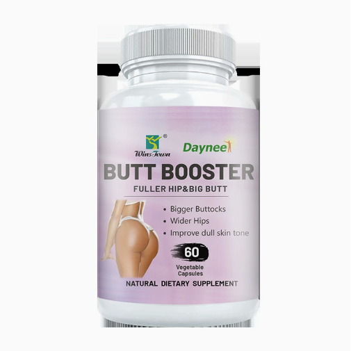 Maca Root Extra Strength 1900mg - All-Natural Energizer, Hormonal Balance, Energy & Endurance, 60 Capsules | Organic Wellness Hub