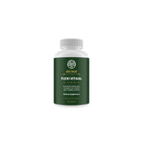 Flexi Vitaal Joint Support Capsules 60 Count -Cartilage, Connective Tissue & Joint Mobility Support | Organic Wellness Hub