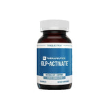 GLP-Activate - Natural GLP-1 Support Supplement | 90 Capsules