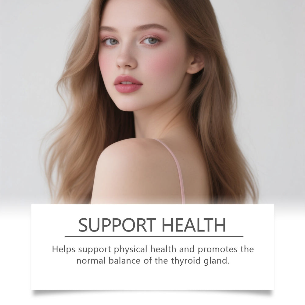 Docteat Liver Complex with Glutathione & Selenium - Advanced Liver Support Supplement 60 Capsules | Organic Wellness Hub