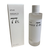 Anua Korean Skincare Set - Heartleaf 77% Toner, Cleansing Oil, Niacinamide Serum & Complete K-Beauty Routine | Organic Wellness Hub