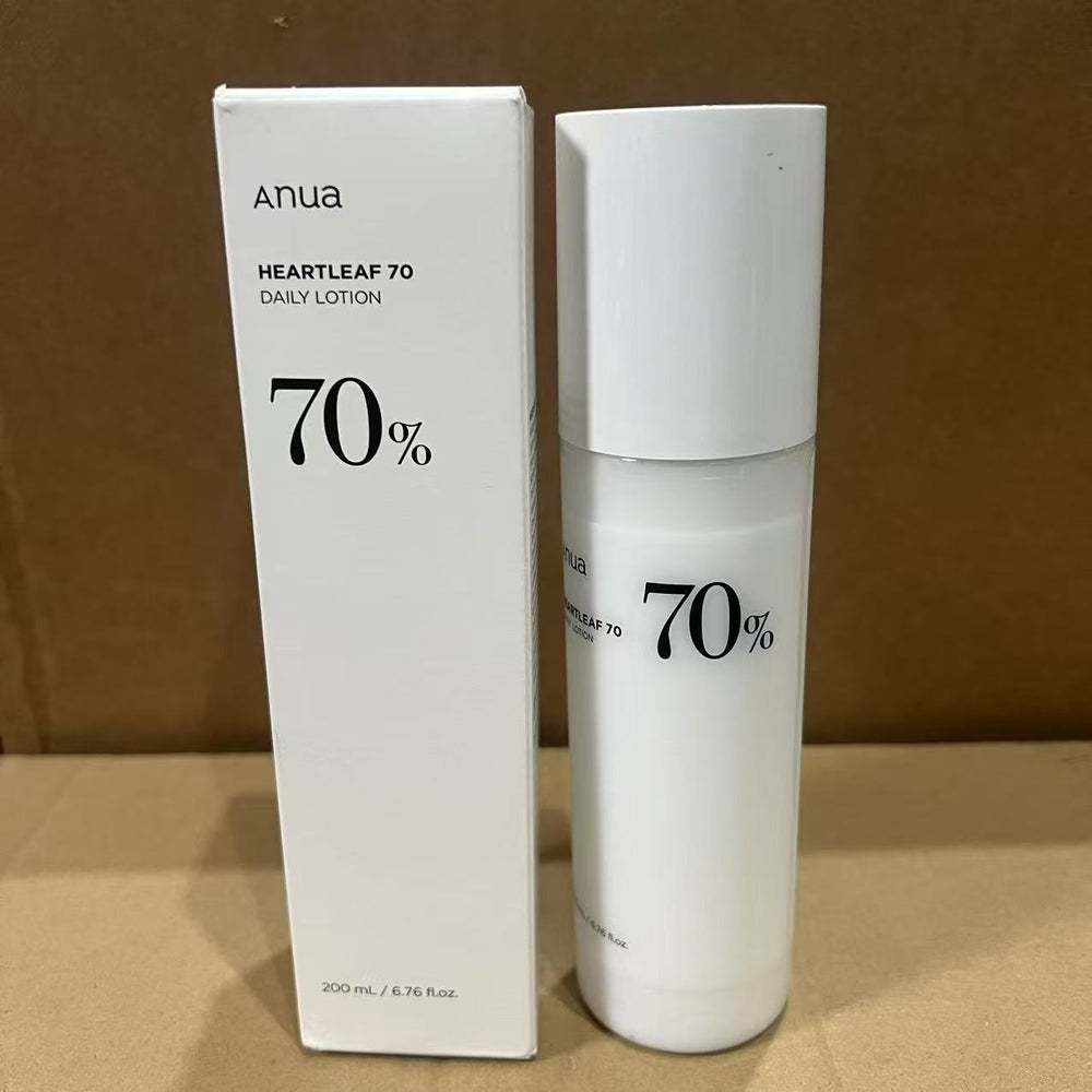 Anua Korean Skincare Collection - Heartleaf Cleansing, Toners, Serums & Moisturizers | Organic Wellness Hub