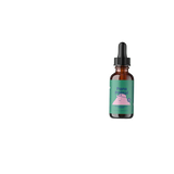 Para Patrol Kids Intestinal Support Drops | Natural Gut Health Supplement for Children | Organic Wellness Hub