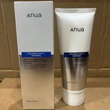Anua Korean Skincare Collection - Heartleaf Cleansing, Toners, Serums & Moisturizers | Organic Wellness Hub