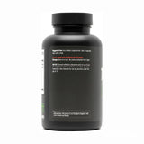 TestBoost Max Testosterone Booster | 60 Veg Capsules | Organic Wellness Hub