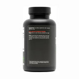 TestBoost Max 3-Pack Bundle | Testosterone Booster | Organic Wellness Hub