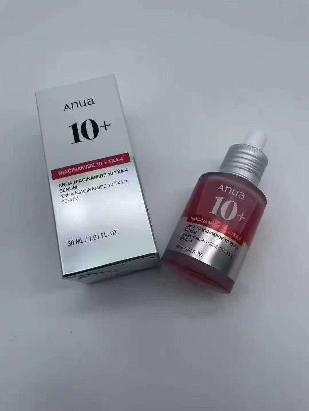 Anua Korean Skincare Collection - Heartleaf Cleansing, Toners, Serums & Moisturizers | Organic Wellness Hub