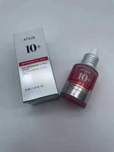 Anua Korean Skincare Collection - Heartleaf Cleansing, Toners, Serums & Moisturizers | Organic Wellness Hub