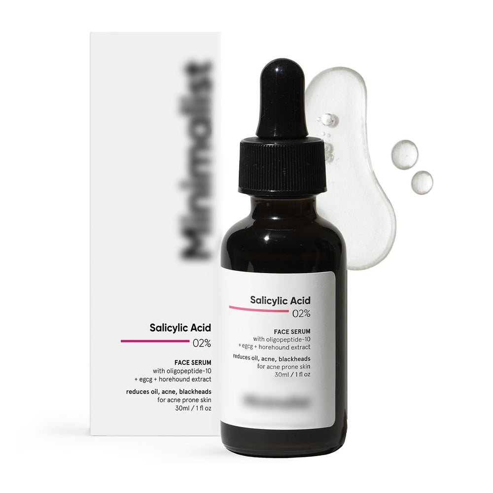 Alpha Arbutin 2% Face Serum with Hyaluronic Acid & Ferulic Acid 30ml | Dark Spot & Brightening Serum | Organic Wellness Hub