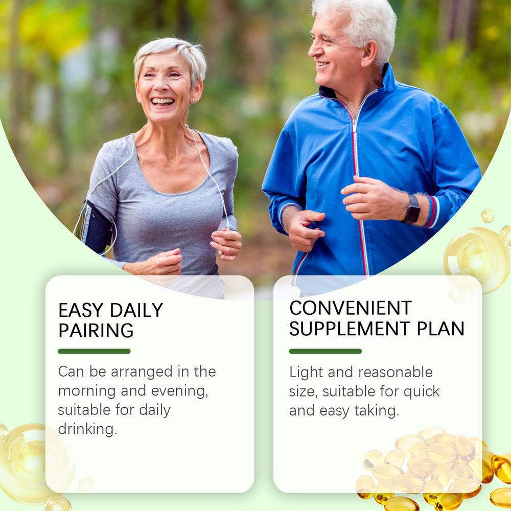 Oil of Oregano 6000mg with Black Seed Oil | 180 Softgels | Organic Wellness Hub