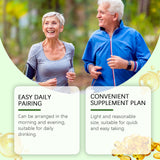 Oil of Oregano 6000mg with Black Seed Oil | 180 Softgels | Organic Wellness Hub
