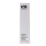 K18 Biomimetic Hairscience Professional Molecular Repair Hair Mask 150ml - Deep Repair for Damaged Hair | Organic Wellness Hub