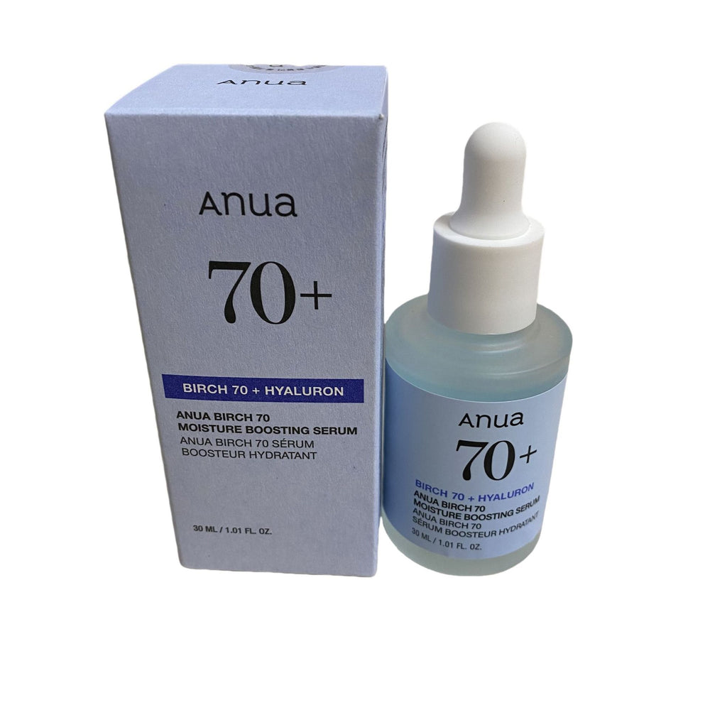 Anua Korean Skincare Set - Heartleaf 77% Toner, Cleansing Oil, Niacinamide Serum & Complete K-Beauty Routine | Organic Wellness Hub