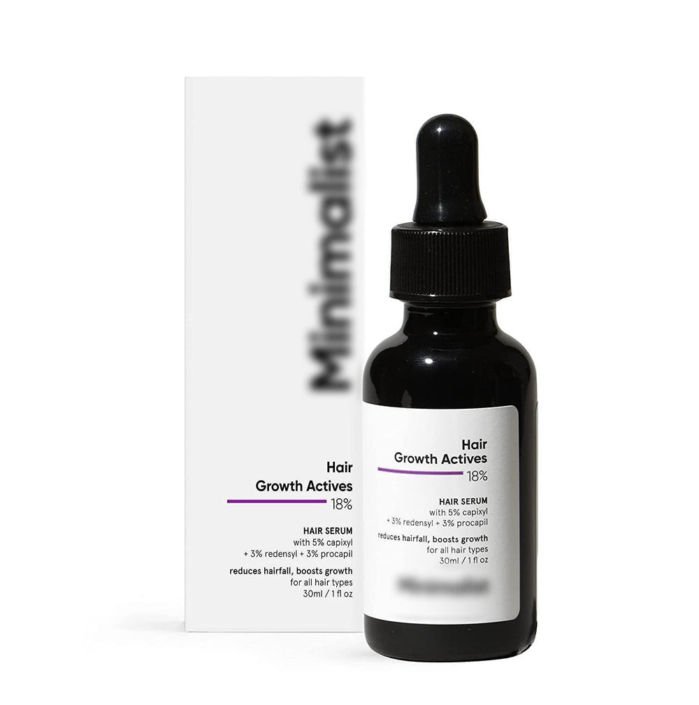 Alpha Arbutin 2% Face Serum with Hyaluronic Acid & Ferulic Acid 30ml | Dark Spot & Brightening Serum | Organic Wellness Hub