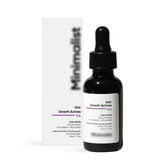 Alpha Arbutin 2% Face Serum with Hyaluronic Acid & Ferulic Acid 30ml | Dark Spot & Brightening Serum | Organic Wellness Hub