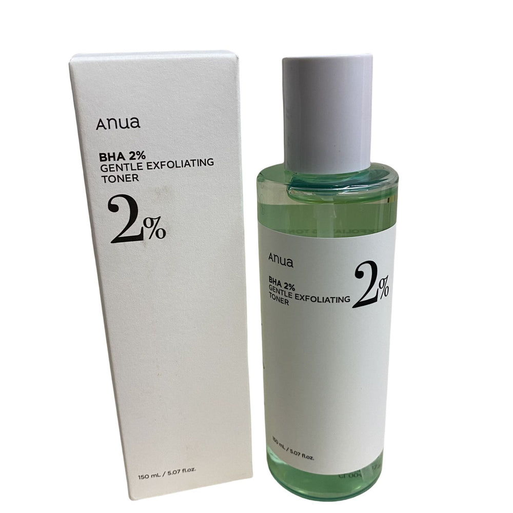 Anua Korean Skincare Set - Heartleaf 77% Toner, Cleansing Oil, Niacinamide Serum & Complete K-Beauty Routine | Organic Wellness Hub