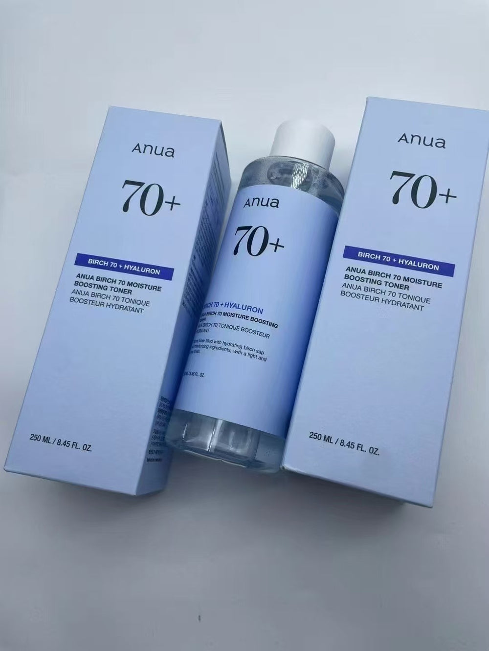Anua Korean Skincare Collection - Heartleaf Cleansing, Toners, Serums & Moisturizers | Organic Wellness Hub