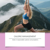 Nighttime Nutritional Capsules for Daily Vitality Support