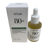 Anua Korean Skincare Set - Heartleaf 77% Toner, Cleansing Oil, Niacinamide Serum & Complete K-Beauty Routine | Organic Wellness Hub