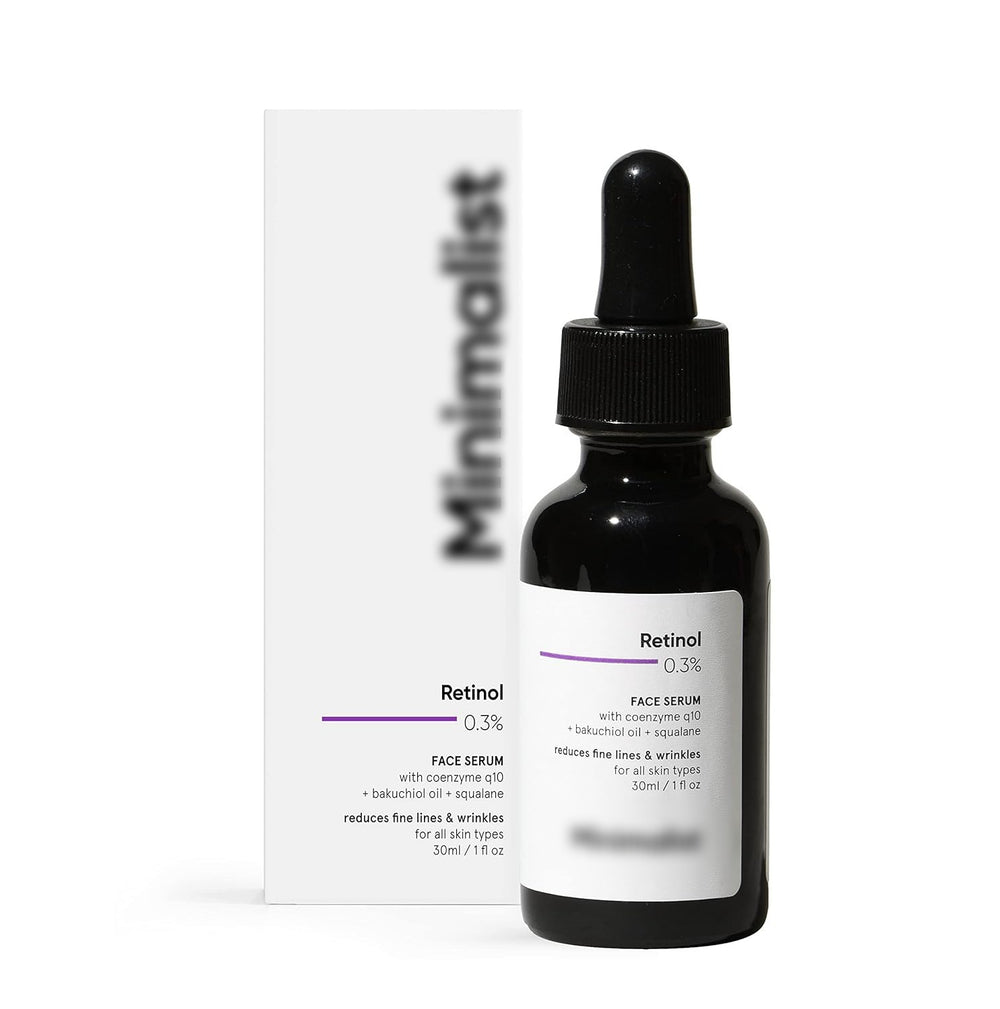 Alpha Arbutin 2% Face Serum with Hyaluronic Acid & Ferulic Acid 30ml | Dark Spot & Brightening Serum | Organic Wellness Hub