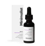 Alpha Arbutin 2% Face Serum with Hyaluronic Acid & Ferulic Acid 30ml | Dark Spot & Brightening Serum | Organic Wellness Hub