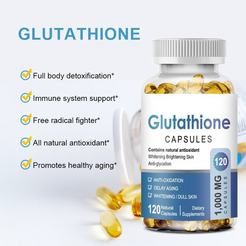 glutathione for autism side effects An Open-Label Case Series of Glutathione Use for Symptomatic Management in Children with Autism Spectrum Disorder glutathione for autism side effects An Open-Label Case Series of Glutathione Use for Symptomatic Management in Children with Autism Spectrum Disorder