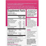 Hair Growth Supplement - 60 Tablets | Drug-Free Collagen Complex for Thicker, Fuller Hair