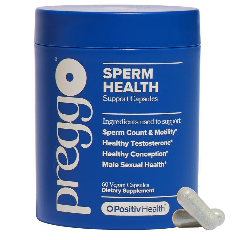 FLO Cycle Support Capsules - Myo-Inositol, D-Chiro Inositol, DIM & Folic Acid | Hormonal Balance Support | 90 Vegan Capsules | Organic Wellness Hub