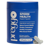 FLO Cycle Support Capsules - Myo-Inositol, D-Chiro Inositol, DIM & Folic Acid | Hormonal Balance Support | 90 Vegan Capsules | Organic Wellness Hub
