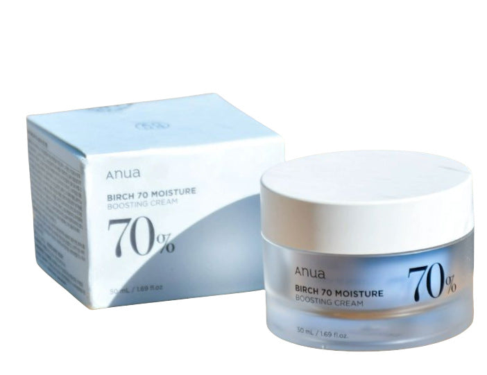Anua Korean Skincare Set - Heartleaf 77% Toner, Cleansing Oil, Niacinamide Serum & Complete K-Beauty Routine | Organic Wellness Hub