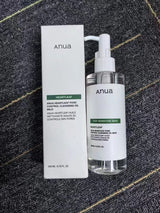 Anua Korean Skincare Collection - Heartleaf Cleansing, Toners, Serums & Moisturizers | Organic Wellness Hub
