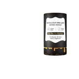 Himalayan Shilajit Honey Sticks - Organic Honey & Fulvic Acid Energy Support | 30 Sticks