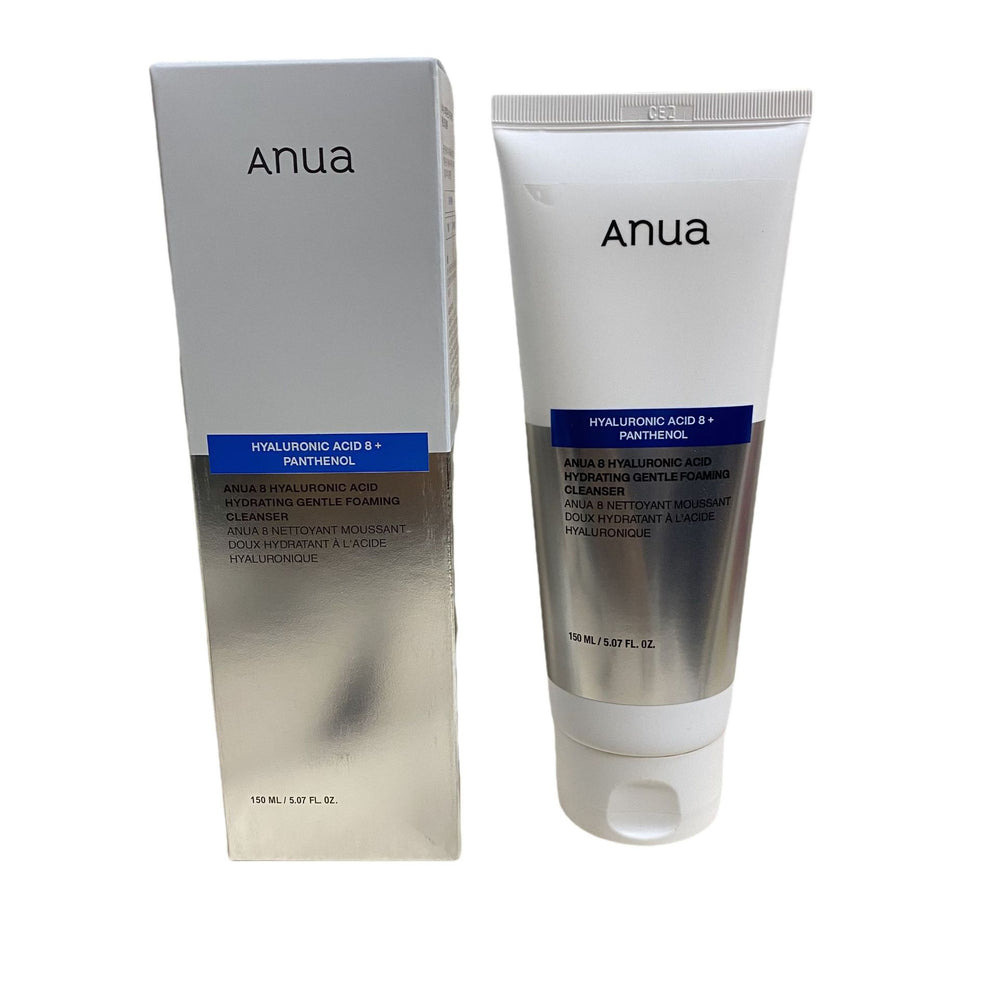 Anua Korean Skincare Set - Heartleaf 77% Toner, Cleansing Oil, Niacinamide Serum & Complete K-Beauty Routine | Organic Wellness Hub