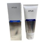 Anua Korean Skincare Set - Heartleaf 77% Toner, Cleansing Oil, Niacinamide Serum & Complete K-Beauty Routine | Organic Wellness Hub