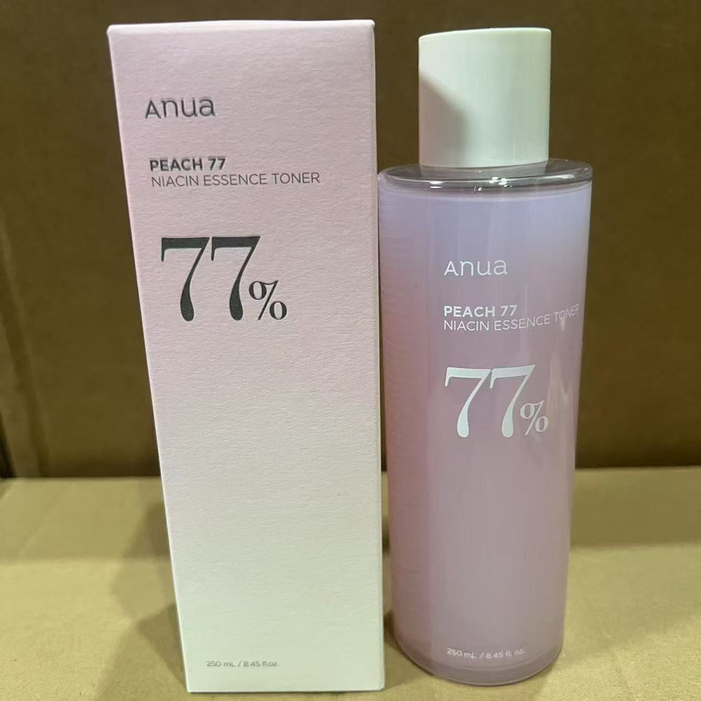 Anua Korean Skincare Collection - Heartleaf Cleansing, Toners, Serums & Moisturizers | Organic Wellness Hub