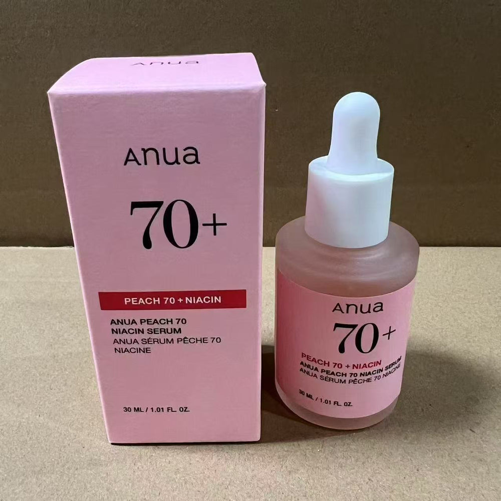 Anua Korean Skincare Collection - Heartleaf Cleansing, Toners, Serums & Moisturizers | Organic Wellness Hub