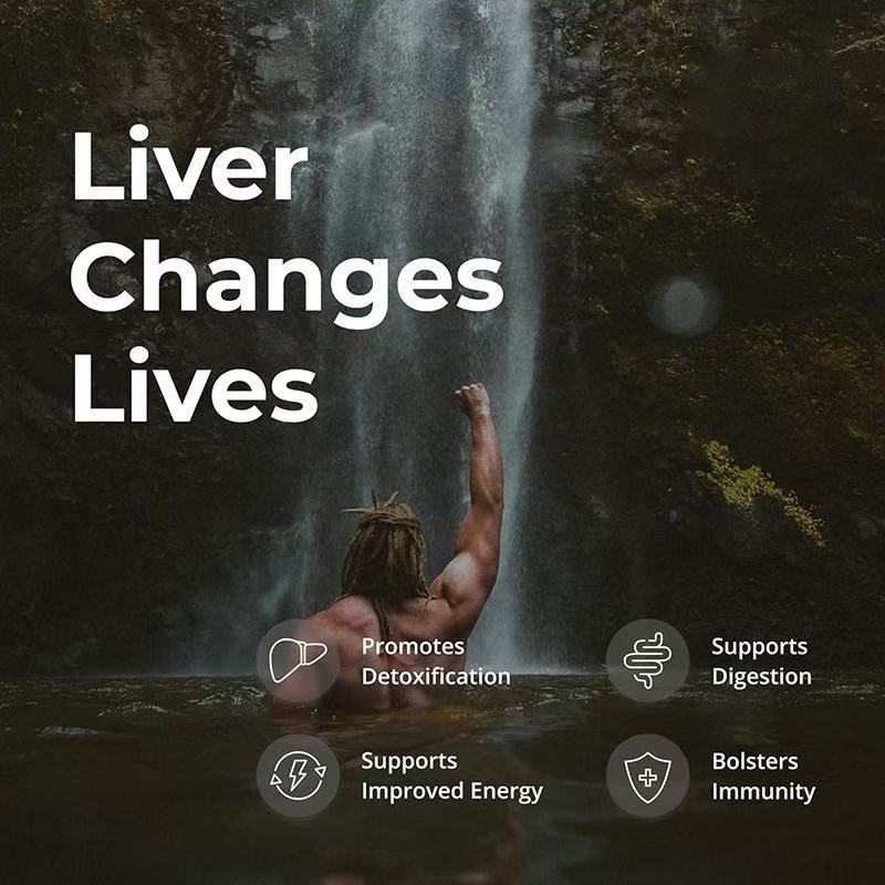 Organic Wellness Hub | Grassfed Beef Liver Capsules 180ct 500mg - Pasture Raised NZ & Australia, Grass-Fed & Finished, Hormone-Free, No Fillers