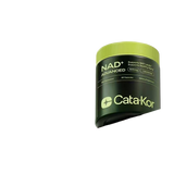 Cata-Kor NAD+ Advanced 500mg Liposomal Capsules | NAD+ Resveratrol | 60 Caps | Organic Wellness Hub