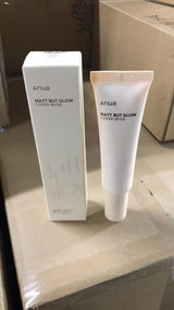 Anua Korean Skincare Collection - Heartleaf Cleansing, Toners, Serums & Moisturizers | Organic Wellness Hub