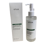 Anua Korean Skincare Set - Heartleaf 77% Toner, Cleansing Oil, Niacinamide Serum & Complete K-Beauty Routine | Organic Wellness Hub