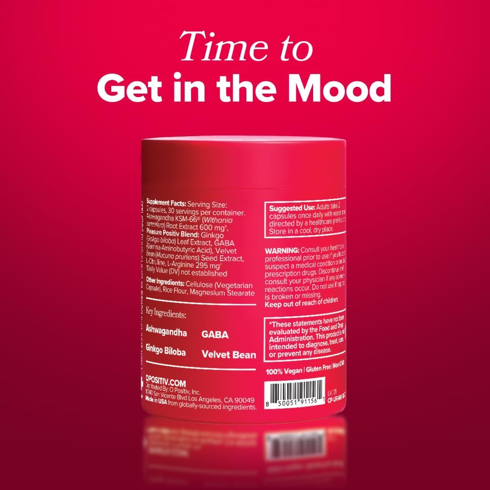 URO Vaginal Moisture + Mood 3-Pack | 90-Day Supply – Organic Wellness Hub