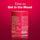 URO Vaginal Moisture + Mood 3-Pack | 90-Day Supply – Organic Wellness Hub