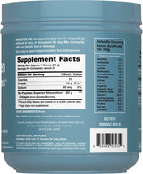 NeoCell Collagen Bio-Peptides Protein 20G - Grassfed & Unflavored | Organic Wellness Hub