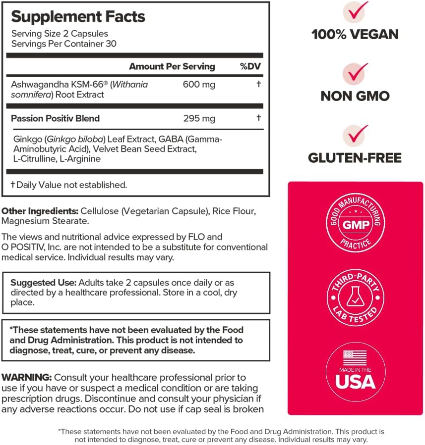 URO Vaginal Moisture + Mood 3-Pack | 90-Day Supply – Organic Wellness Hub