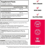 URO Vaginal Moisture + Mood 3-Pack | 90-Day Supply – Organic Wellness Hub