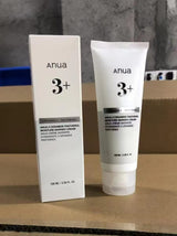 Anua Korean Skincare Collection - Heartleaf Cleansing, Toners, Serums & Moisturizers | Organic Wellness Hub