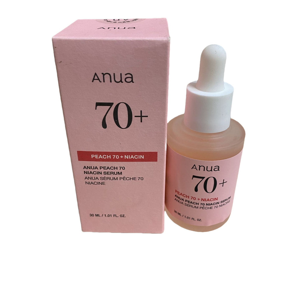 Anua Korean Skincare Set - Heartleaf 77% Toner, Cleansing Oil, Niacinamide Serum & Complete K-Beauty Routine | Organic Wellness Hub