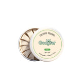 Googeer Calming Pouches Mint - Ashwagandha, L-Theanine & Kava Gummies | Organic Wellness Hub