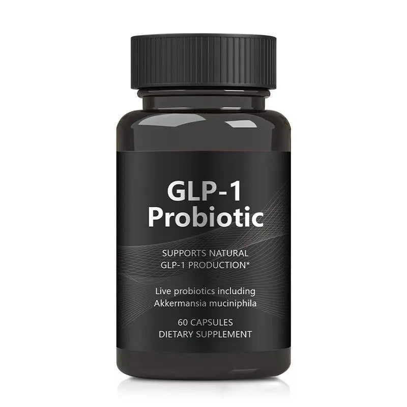 glp-1 oral liquid dosage for weight loss LERCEA GLP-1 oral liquid supplement for weight loss glp-1 oral liquid dosage for weight loss LERCEA GLP-1 oral liquid supplement for weight loss